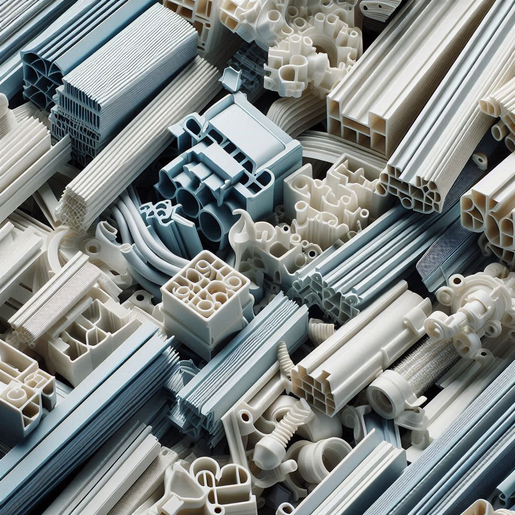 P_SC_07