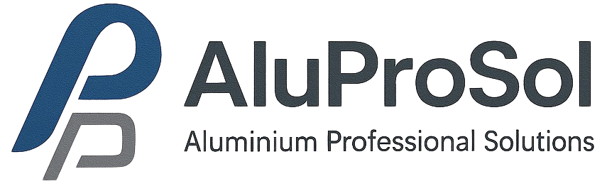 AluProSol